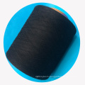 Biodegradable viscose yarn with competitive price